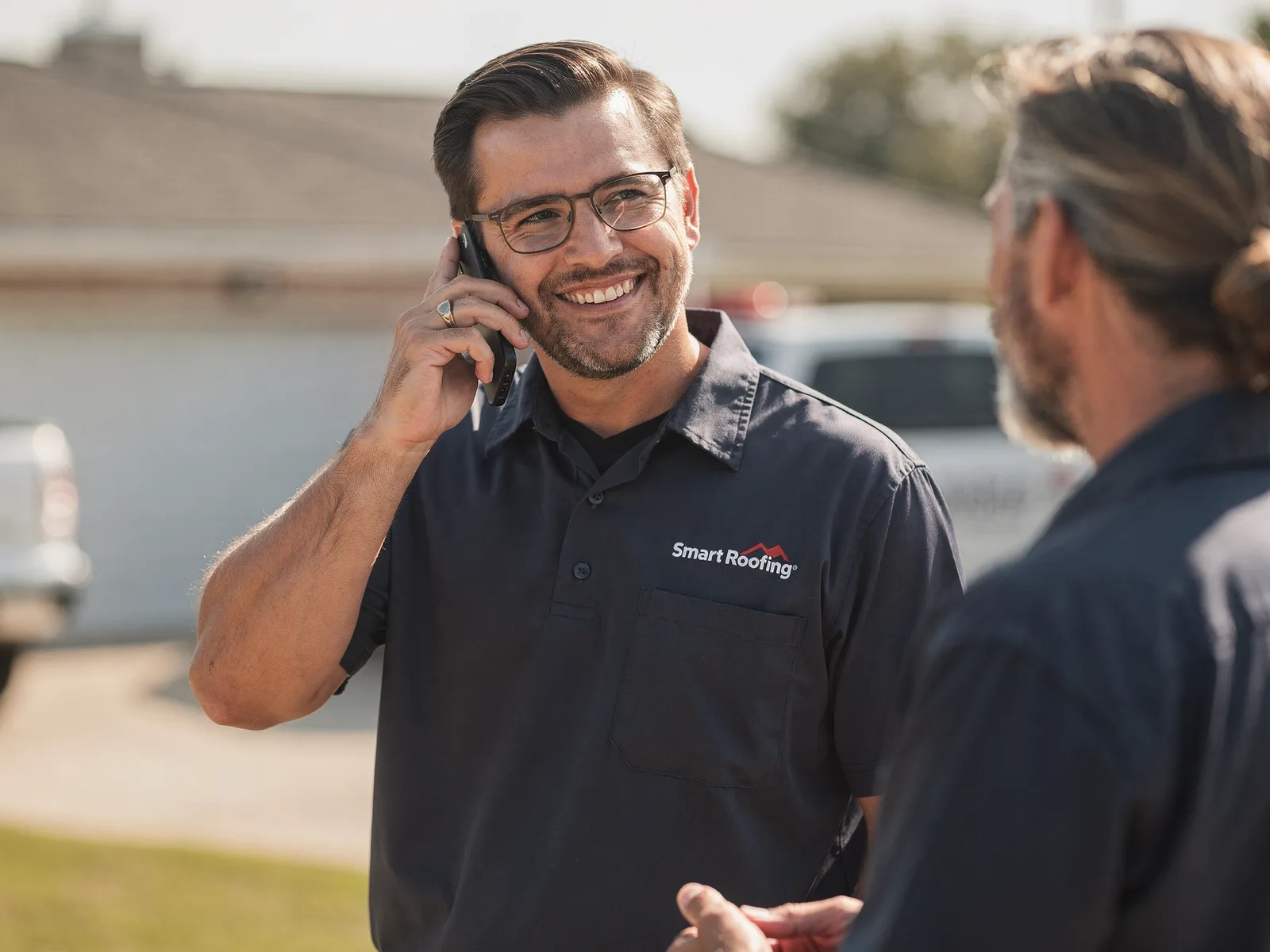 Roof Repair Black River Falls, WI FAQs